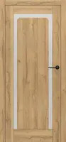 Interiérové dveře Jasmin 3