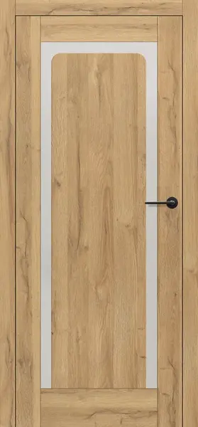 Interiérové dveře Jasmin 3