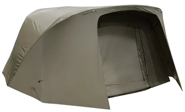 Sonik přehoz bank-tek bivvy wrap 1 man