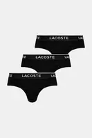 Spodní prádlo Lacoste 3-pack