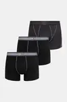 CR7 Cristiano Ronaldo Boxerky CR7 Cristiano Ronaldo 3-pack