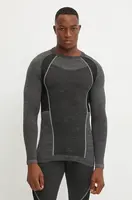 Funkční triko s dlouhým rukávem LA Sportiva Wool70 Tech