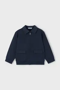 Dětská mikina Mayoral