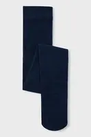 Dětské punčocháče Mayoral