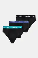 Spodní prádlo Nike 3-pack