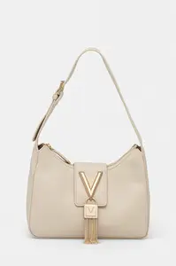 Kabelka Valentino Bags