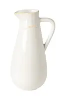 Džbán Costa Nova Taormina 1,65 L