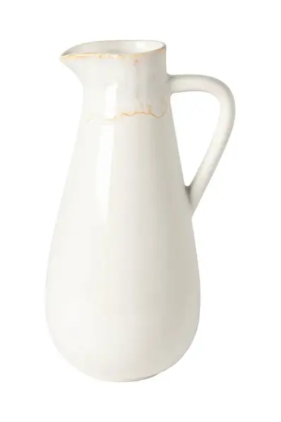 Džbán Costa Nova Taormina 1,65 L