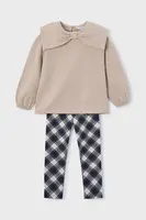 Dětská souprava Mayoral