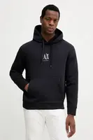 Mikina Armani Exchange