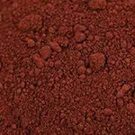 Pigment Zlatá loď 100g – 48320 Kysličník železitý hnědý střední