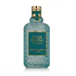 4711 Acqua Colonia Intense Refreshing Lagoons of Laos EDC 170 ml W 0 ml W