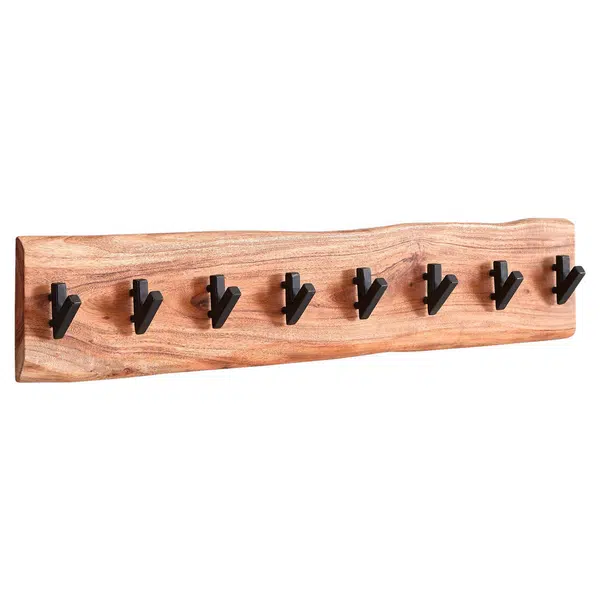 MID.YOU NÁSTĚNNÁ ŠATNA