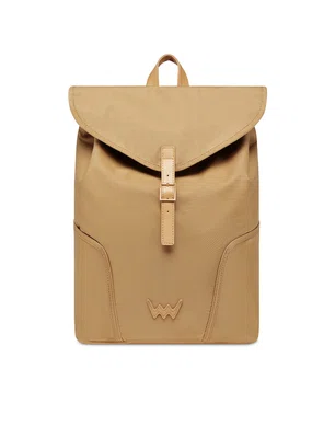 Joanna Jaunt Beige