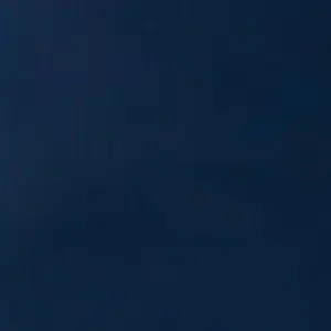 Akrylová barva Basics 118ml – 316 phthalocyanine blue