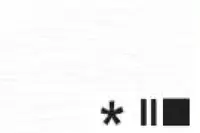 Olejová barva Renesans Blur 200ml – 02 Běloba titanová