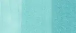Copic Ink – BG53 Ice Mint