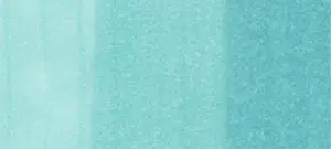 Copic Ink – BG53 Ice Mint