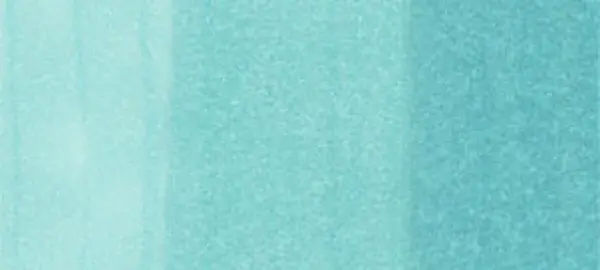 Copic Ink – BG53 Ice Mint