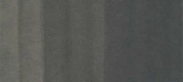 Copic Ink – W9 Warm Gray 9