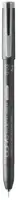 Copic Multiliner Classic – Cool Grey 0,05 mm