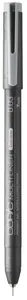 Copic Multiliner Classic – Cool Grey 0,05 mm