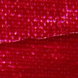 Akrylová barva Pébéo 500ml – 18 naphtol carmine