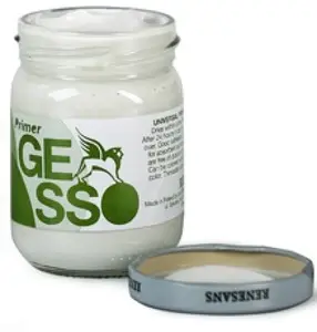 Šeps bílý Renesans 110ml / 180g