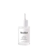 MEDIK8 Liquid Peptides Omlazující sérum 30 ml