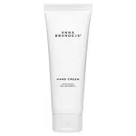 ANNA BRANDEJS Hand Cream 75 ml