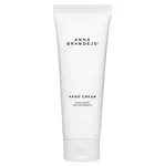ANNA BRANDEJS Hydratačně depigmentační krém na ruce 75 ml