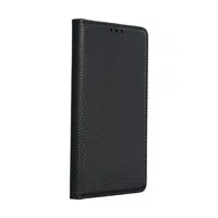 Flipové pouzdro Smart Magnet pro Samsung Galaxy A35, černá
