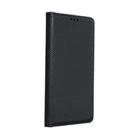 Flipové pouzdro Smart Magnet pro Samsung Galaxy A35, černá