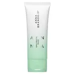 ANNA BRANDEJS Enzymatická exfoliační maska 70 ml