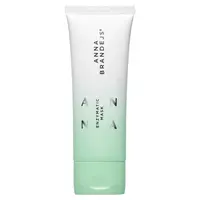 ANNA BRANDEJS Enzymatic Mask 70 ml