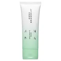 ANNA BRANDEJS Enzymatická exfoliační maska 70 ml