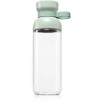 Mepal Tritan Vita plastová láhev s poutkem Nordic Sage 500 ml