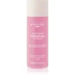 BYPHASSE Essential odlakovač na nehty 250 ml
