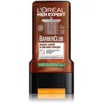 L'Oréal Paris Sprchový gel Men Expert Barber Club (Shower Gel) 300 ml