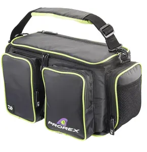 Daiwa taška prorex tckle bag l