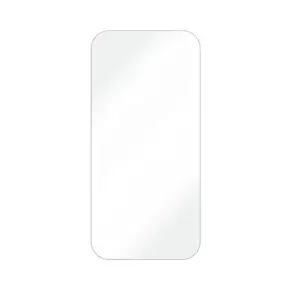 Ochranné tvrzené sklo FIXED pro Xiaomi 15T, čirá