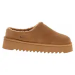 Dámské pantofle Tamaris 1-27300-45 camel 41