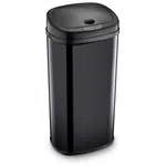 Lamart sensor 42 L - LT8112 - Bezdotykový koš