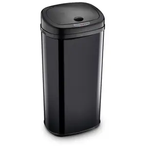 Lamart sensor 42 L - LT8112 - Bezdotykový koš