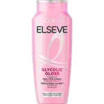 L'Oréal Paris Šampon pro lesk vlasů Elseve Glycolic Gloss (Shampoo) 250 ml