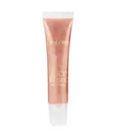 Lancôme Lesk na rty Juicy Tubes (Lipgloss) 15 ml 09 Hallucination
