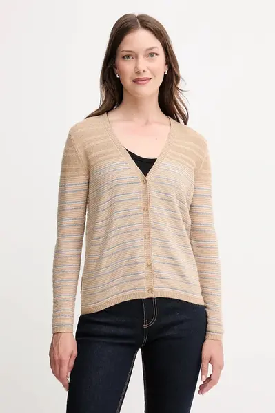 Pepe Jeans  Kardigan