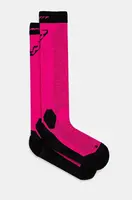 Ponožky Dynafit Tour Warm Merino