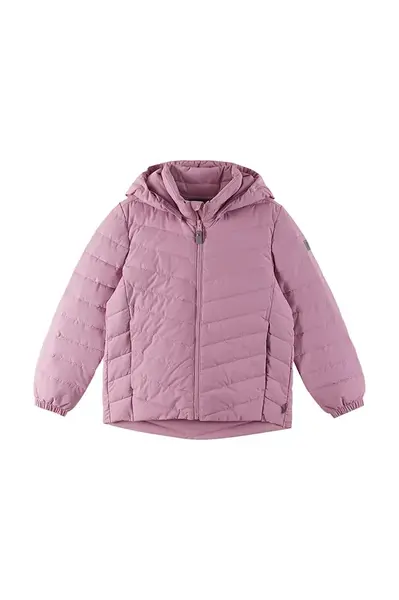 Dětská bunda Reima Uumaja