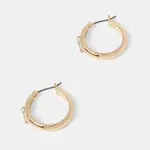 Náušnice Lauren Ralph Lauren